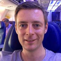 Отзыв от Станислав - виза ДТВ