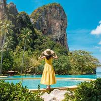 Отзыв от Антонина - Visa DTV